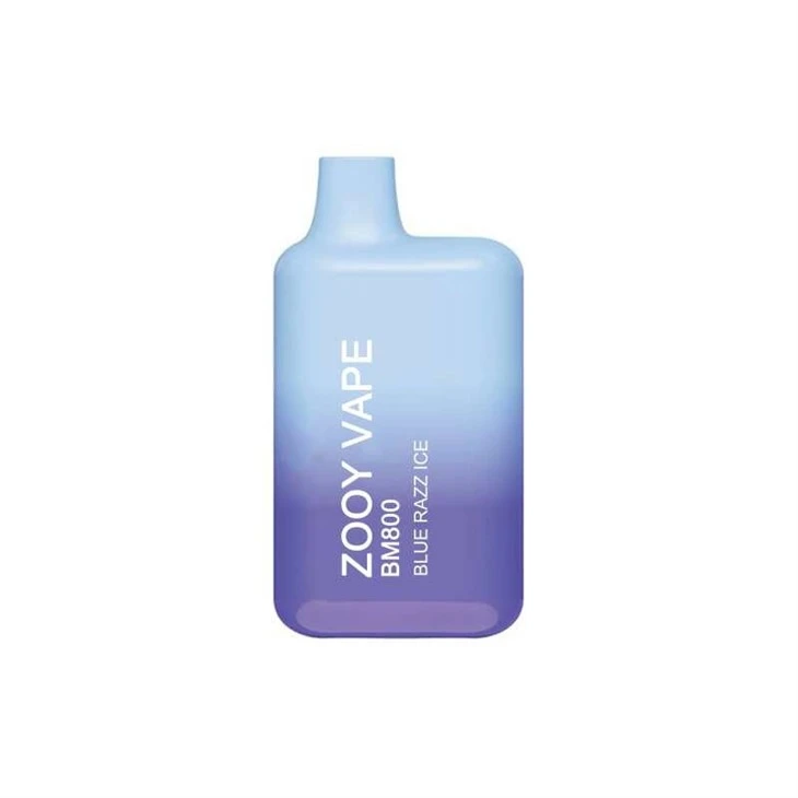 Disposable-Vapes-Wape-Vaper-Vapers-Package-Zooy-Mini-Bar-800-Puff-Bar-OEM-ODM-Vaper-E-Cigarette-Wholesale-I-Vape-Prefilled-0-2-3-5-Empty-Vape-Wape_ZOOY MINI BAR 800 Disposable-Vapes-Wape-Vaper-Vapers-Package-Zooy-Mini-Bar-800-Puff-Bar-OEM-ODM-Vaper-E-Cigarette-Wholesale-I-Vape-Prefilled-0-2-3-5-Empty-Vape-Wape_ZOOY MINI BAR 800