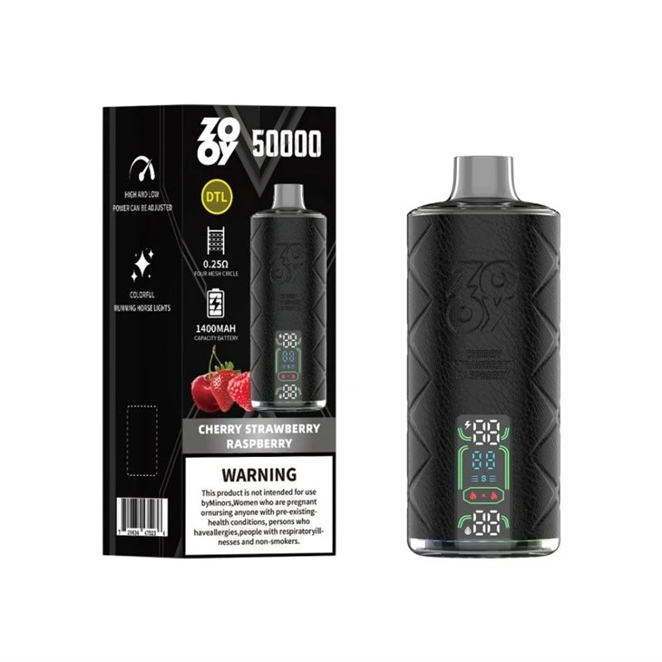 ZOOY SHISHA 50K 13 ZOOY SHISHA 50K 13